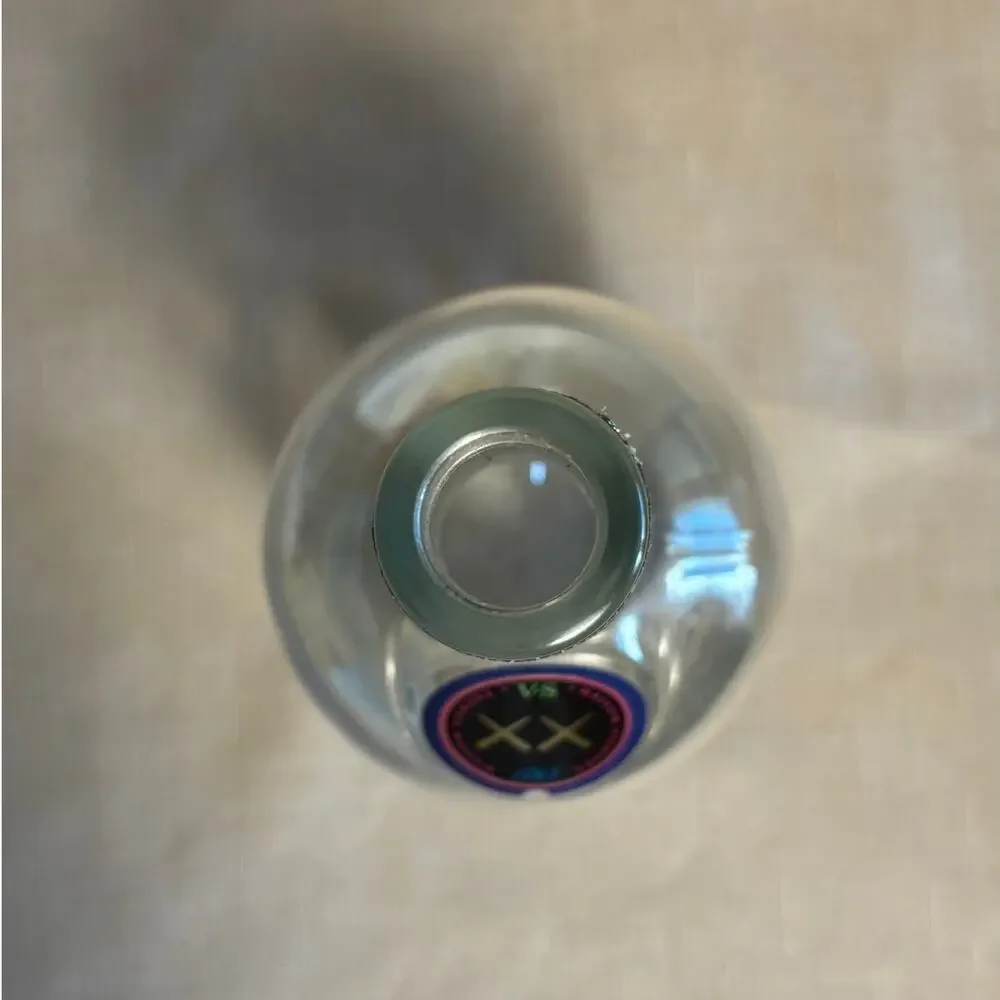 Hennessy specs item